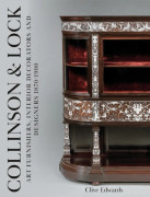 Collinson & Lock