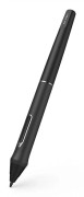 XP-Pen P02s Uppladdningsbar Batteripenna För Artist 16 Pro, Artist 22 Pro, Artist 22e Pro_xx