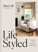 Lifestyled