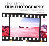 Mastering Film Photography