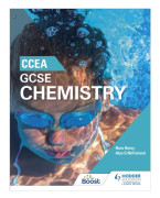 CCEA GCSE Chemistry