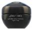  Shiseido