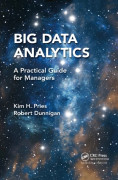 Big Data Analytics