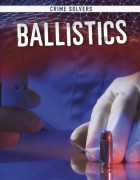 Ballistics