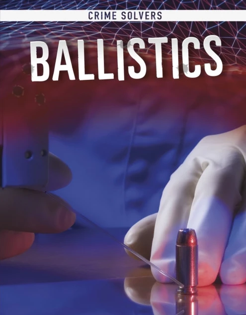 Ballistics