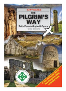 Pilgrim's Way, The