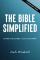 The Bible, Simplified