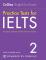 IELTS Practice Tests Volume 2