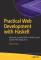 Practical Web Development with Haskell (häftad, eng)