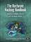 The Hardware Hacking Handbook