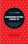 Communicating COVID-19