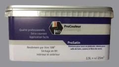 Butan till CGA 600 Adapter Konverter 8oz Munstyckstyp Butanbehållare till 1LB Propangrillanslutning Z19，BBQ Gasbehållare Adapter