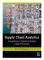 Supply Chain Analytics