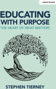Educating with Purpose: The heart of what matters