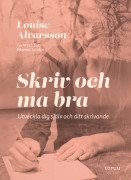Skriv och må bra