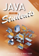 Java For Students