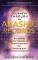 Journeys through the Akashic Records