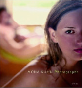 Mona Kuhn