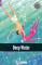 Deep Water - Foxton Readers Level 2 (600 Headwords CEFR A2-B1) with free online AUDIO (häftad, eng)