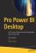 Pro Power BI Desktop