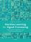 Machine Learning for Signal Processing