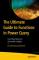 The Ultimate Guide to Functions in Power Query (häftad, eng)