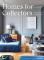 Homes for Collectors