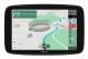 TomTom GO - GPS-navigator - automotiv widescreen