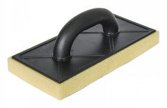 Dedra Paca PCV 270x130 med gummi hydrochlonna 30mm - 15B066