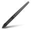 Stylus Pennor Hög Känslighet Snabb Exakt Respons Lättviktig Portabel Bekväm Användning Digital Tablet Stylus