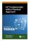 IoT Fundamentals with a Practical Approach (häftad, eng)
