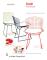 Knoll Furniture