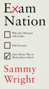 Exam Nation