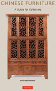 Chinese Furniture (häftad, eng)