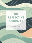The Reflective Journal