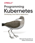 Programming Kubernetes