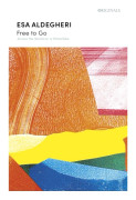 Free to Go (häftad, eng)