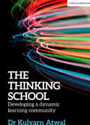 The Thinking School