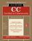 CC Certified in Cybersecurity All-in-One Exam Guide
