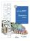 Hachette Children's Books