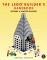 The LEGO Builder's Handbook (häftad, eng)