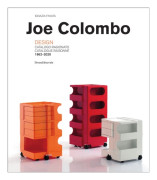 Joe Colombo