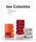 Joe Colombo