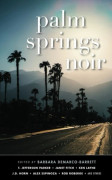 Palm Springs Noir