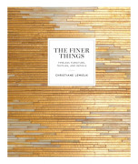 The Finer Things