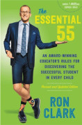 The Essential 55 (Revised)