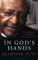 In God's Hands (häftad, eng)
