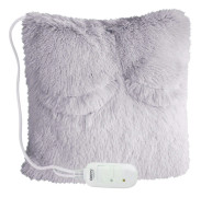 Camry Electric pillow - gray CR 7428