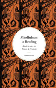 Mindfulness in Reading (inbunden, eng)