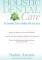 Holistic Dental Care (häftad, eng)